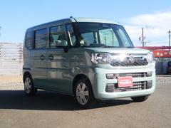 �����ͤˤ��ĤǤ�¿����Ƥ�����ޤˤ����ĺ����褦�ˡ����ҥ��ƥʥ󥹥ѥå������䤷�Ƥ���ޤ����ܤ������Ƥϥ����åդޤǤ����ڤˤ��䤤��碌�������ޤ��� 4