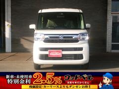 ���������������꤬�Ȥ��������ޤ������祫���ǥ����顼���åɥ٥륰�롼�פϡ����Ÿ�����Ԥˣ�Ź�ޤ������祫���ǥ����顼�Ǥ��� 3