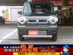 ꤬Ȥޤ祫ǥ顼åɥ٥륰롼פϡŸԤˣŹޤ祫ǥ顼Ǥ 3