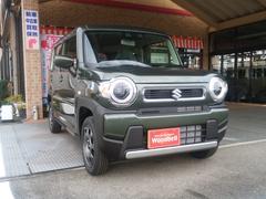 ͤˤĤǤ¿Ƥޤˤĺ褦ˡҥƥʥ󥹥ѥå䤷ƤޤܤƤϥåդޤǤڤˤ䤤碌ޤ 4