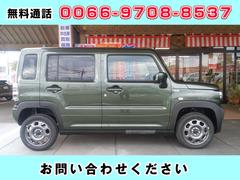 ̿ǤʬʤȤ⤪Ȼפޤ̿ɲäʤɤޤ顢ڤˤ䤤碌ޤ®ˤֻɲäĺޤ 5