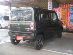 祫ǥ顼åɥ٥ǤϡżϤ󡢿䡦衦ָĶưݸɥӥʤɡ֤ΤȤʤ鲿Ǥ⤪ڤˤ̤ 6