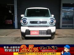 ꤬Ȥޤ祫ǥ顼åɥ٥륰롼פϡŸԤˣŹޤ祫ǥ顼Ǥ 3