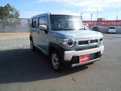 ͤˤĤǤ¿Ƥޤˤĺ褦ˡҥƥʥ󥹥ѥå䤷ƤޤܤƤϥåդޤǤڤˤ䤤碌ޤ 4