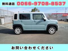 ̿ǤʬʤȤ⤪Ȼפޤ̿ɲäʤɤޤ顢ڤˤ䤤碌ޤ®ˤֻɲäĺޤ 5