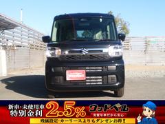 ꤬Ȥޤ祫ǥ顼åɥ٥륰롼פϡŸԤˣŹޤ祫ǥ顼Ǥ 3