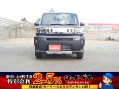 ꤬Ȥޤ祫ǥ顼åɥ٥륰롼פϡŸԤˣŹޤ祫ǥ顼Ǥ 3