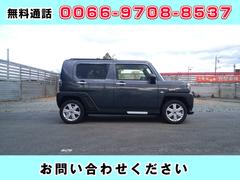 ̿ǤʬʤȤ⤪Ȼפޤ̿ɲäʤɤޤ顢ڤˤ䤤碌ޤ®ˤֻɲäĺޤ 5