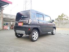 祫ǥ顼åɥ٥ǤϡżϤ󡢿䡦衦ָĶưݸɥӥʤɡ֤ΤȤʤ鲿Ǥ⤪ڤˤ̤ 6