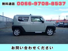 ̿ǤʬʤȤ⤪Ȼפޤ̿ɲäʤɤޤ顢ڤˤ䤤碌ޤ®ˤֻɲäĺޤ 5