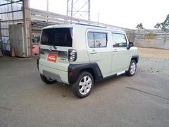 祫ǥ顼åɥ٥ǤϡżϤ󡢿䡦衦ָĶưݸɥӥʤɡ֤ΤȤʤ鲿Ǥ⤪ڤˤ̤ 6