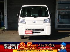 ꤬Ȥޤ祫ǥ顼åɥ٥륰롼פϡŸԤˣŹޤ祫ǥ顼Ǥ 3