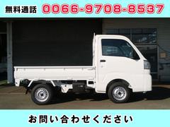 ̿ǤʬʤȤ⤪Ȼפޤ̿ɲäʤɤޤ顢ڤˤ䤤碌ޤ®ˤֻɲäĺޤ 5