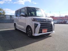 �����ͤˤ��ĤǤ�¿����Ƥ�����ޤˤ����ĺ����褦�ˡ����ҥ��ƥʥ󥹥ѥå������䤷�Ƥ���ޤ����ܤ������Ƥϥ����åդޤǤ����ڤˤ��䤤��碌�������ޤ��� 4