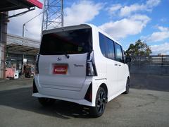 ���祫���ǥ����顼���åɥ٥�Ǥϡ���ż�����Ϥ�����󡢿������䡦��衦�ָ��������������Ķ���������ư���ݸ��������ɥ����ӥ���������������ʤɡ����֤Τ��Ȥʤ鲿�Ǥ⤪���ڤˤ����̤��������� 6