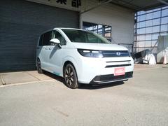 ͤˤĤǤ¿Ƥޤˤĺ褦ˡҥƥʥ󥹥ѥå䤷ƤޤܤƤϥåդޤǤڤˤ䤤碌ޤ 4