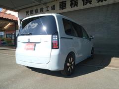 祫ǥ顼åɥ٥ǤϡżϤ󡢿䡦衦ָĶưݸɥӥʤɡ֤ΤȤʤ鲿Ǥ⤪ڤˤ̤ 6