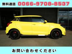 ̿ǤʬʤȤ⤪Ȼפޤ̿ɲäʤɤޤ顢ڤˤ䤤碌ޤ®ˤֻɲäĺޤ 5