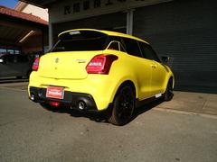 祫ǥ顼åɥ٥ǤϡżϤ󡢿䡦衦ָĶưݸɥӥʤɡ֤ΤȤʤ鲿Ǥ⤪ڤˤ̤ 6