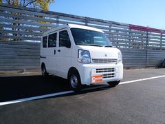 �����ͤˤ��ĤǤ�¿����Ƥ�����ޤˤ����ĺ����褦�ˡ����ҥ��ƥʥ󥹥ѥå������䤷�Ƥ���ޤ����ܤ������Ƥϥ����åդޤǤ����ڤˤ��䤤��碌�������ޤ��� 4