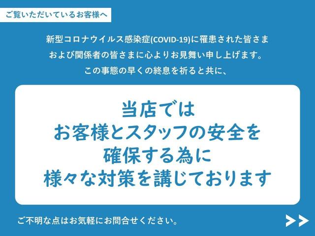 ｅＫワゴン Ｍ　届出済未使用車　メーカー保証付　キーレス　シートヒーター　被害軽減ブレーキ（37枚目）