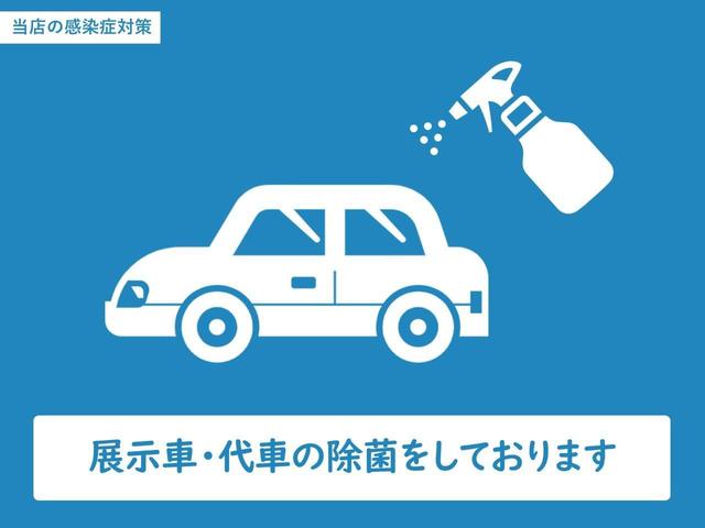 ｅＫワゴン Ｍ　届出済未使用車　メーカー保証付　キーレス　シートヒーター　被害軽減ブレーキ（40枚目）