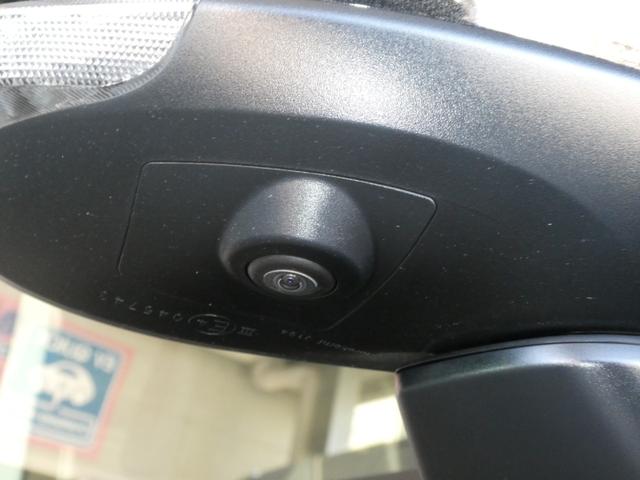 ルーミー カスタムＧ　登録済未使用車　メーカー保証付　スマートキー　両側パワースライドドア　バックカメラ　パーキングセンサー　被害軽減ブレーキ（12枚目）