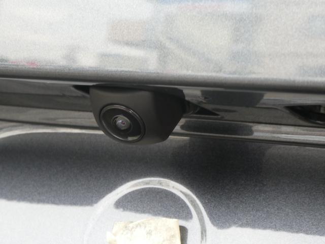 Ｎ－ＢＯＸ ベースグレード　届出済未使用車　メーカー保証付　スマートキー　バックカメラ　左側パワースライドドア　ＵＳＢポート　電動パーキングブレーキ（11枚目）