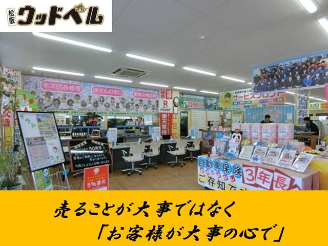 Ｌ　ＳＡＩＩＩ　ＧＯＯ鑑定証付　メーカー保証付　キーレス　バックカメラ　パーキングセンサー　被害軽減ブレーキ(31枚目)