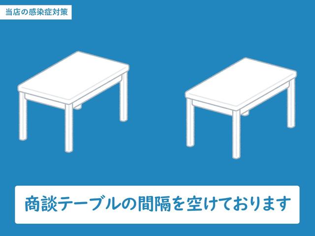 Ｌ　メーカー保証付　エアコン　パワステ　アイドリングストップ　被害軽減ブレーキ(40枚目)