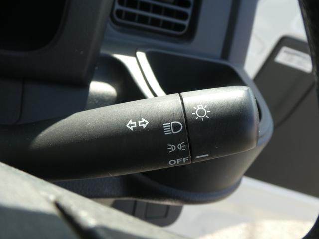 ハイゼットトラック スタンダード　ＧＯＯ鑑定車・ＧＯＯ保証１年付・４ＷＤ　エアコン　ラジオ（19枚目）