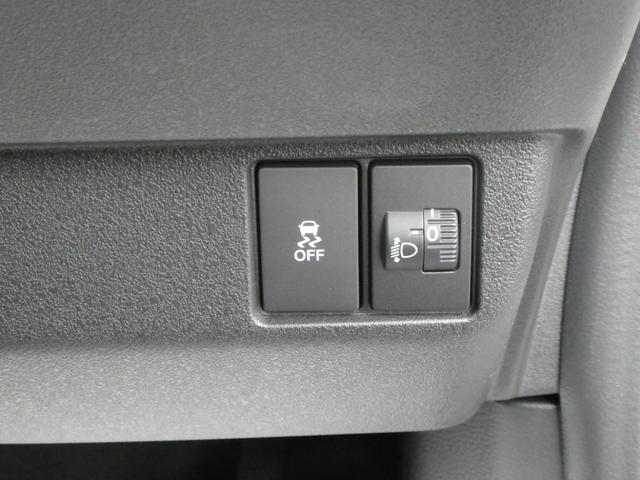 ベースグレード　届出済未使用車　メーカー保証付　スマートキー　バックカメラ　両側パワースライドドア　シートヒーター(25枚目)