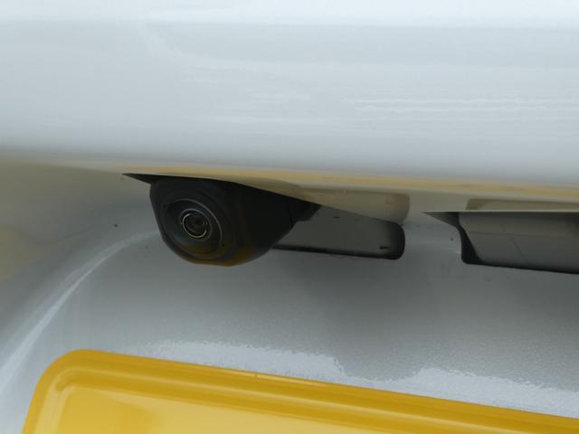 タント Ｘ　メーカー保証付　スマートキー　バックカメラ　純正ナビ　左側パワースライドドア　ＥＴＣ　ドラレコ　シートヒーター　パーキングセンサー　被害軽減ブレーキ（12枚目）