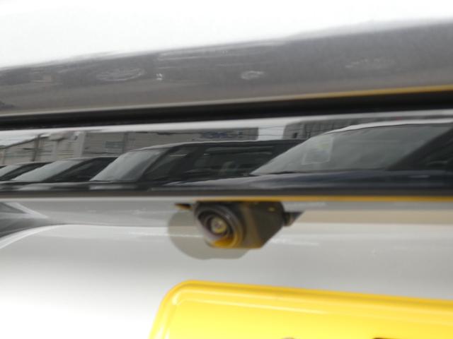 デリカミニ Ｇ　プレミアム　届出済未使用車　スマートキー　両側パワースライドドア　マルチアラウンドモニター　シートヒーター　ステアリングヒーター（13枚目）