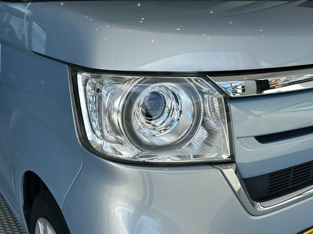 N-BOX G・Lホンダセンシング 点検整備付 GOO保証1年付 GOO鑑定車カーナビ 前後ドラレコ ETC 助手席側電動パワースライドドア スマートキー プッシュスタート(15枚目)