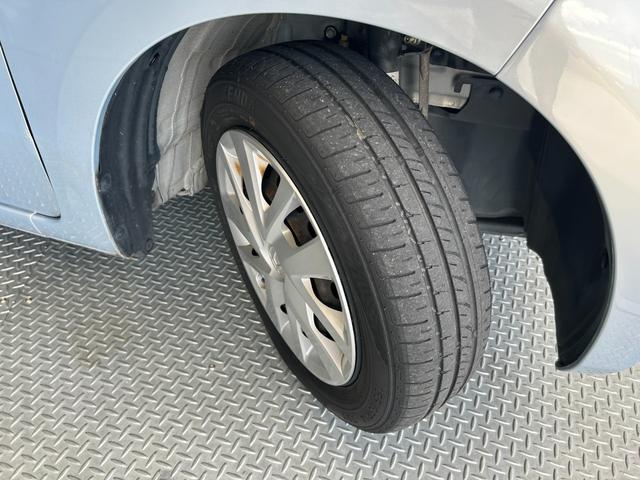 N-BOX G・Lホンダセンシング 点検整備付 GOO保証1年付 GOO鑑定車カーナビ 前後ドラレコ ETC 助手席側電動パワースライドドア スマートキー プッシュスタート(17枚目)