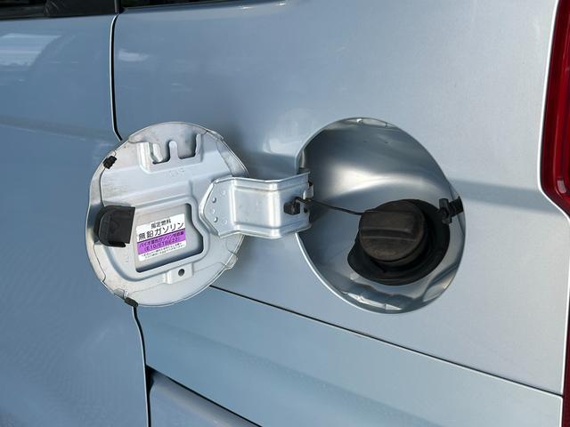 N-BOX G・Lホンダセンシング 点検整備付 GOO保証1年付 GOO鑑定車カーナビ 前後ドラレコ ETC 助手席側電動パワースライドドア スマートキー プッシュスタート(21枚目)
