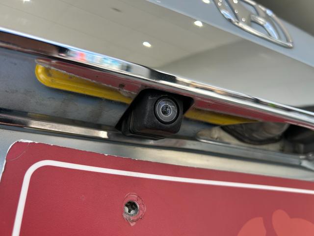 N-BOX G・Lホンダセンシング 点検整備付 GOO保証1年付 GOO鑑定車カーナビ 前後ドラレコ ETC 助手席側電動パワースライドドア スマートキー プッシュスタート(22枚目)