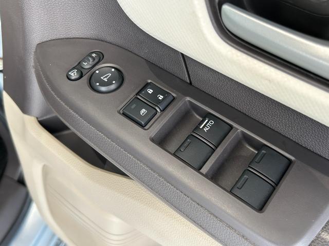 N-BOX G・Lホンダセンシング 点検整備付 GOO保証1年付 GOO鑑定車カーナビ 前後ドラレコ ETC 助手席側電動パワースライドドア スマートキー プッシュスタート(27枚目)