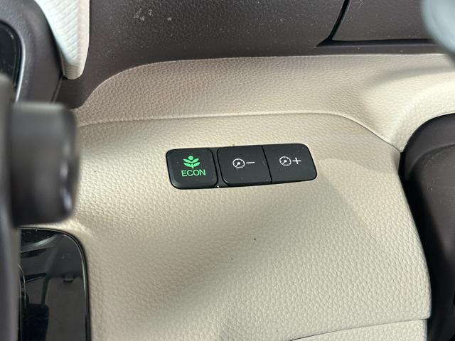 N-BOX G・Lホンダセンシング 点検整備付 GOO保証1年付 GOO鑑定車カーナビ 前後ドラレコ ETC 助手席側電動パワースライドドア スマートキー プッシュスタート(41枚目)