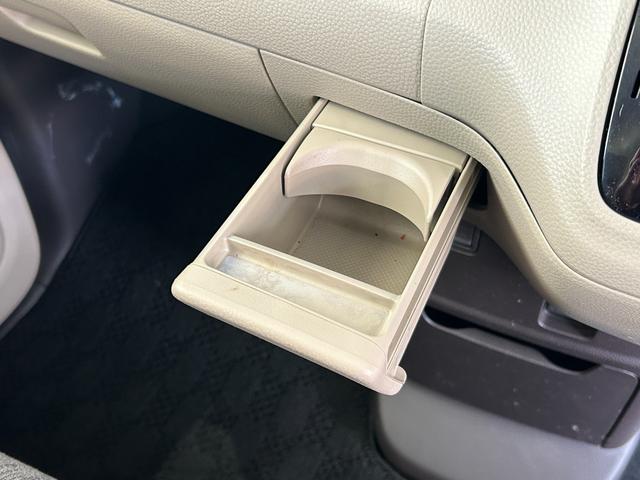 N-BOX G・Lホンダセンシング 点検整備付 GOO保証1年付 GOO鑑定車カーナビ 前後ドラレコ ETC 助手席側電動パワースライドドア スマートキー プッシュスタート(43枚目)