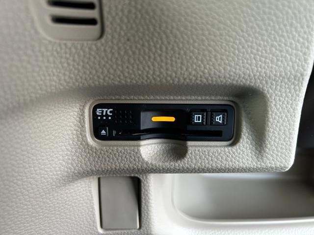 N-BOX G・Lホンダセンシング 点検整備付 GOO保証1年付 GOO鑑定車カーナビ 前後ドラレコ ETC 助手席側電動パワースライドドア スマートキー プッシュスタート(45枚目)