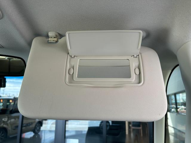 N-BOX G・Lホンダセンシング 点検整備付 GOO保証1年付 GOO鑑定車カーナビ 前後ドラレコ ETC 助手席側電動パワースライドドア スマートキー プッシュスタート(48枚目)