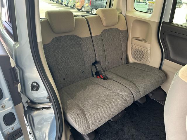N-BOX G・Lホンダセンシング 点検整備付 GOO保証1年付 GOO鑑定車カーナビ 前後ドラレコ ETC 助手席側電動パワースライドドア スマートキー プッシュスタート(50枚目)