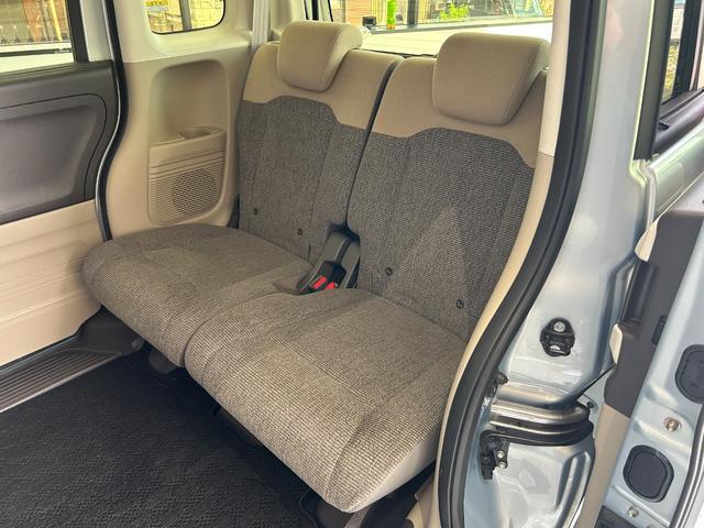N-BOX G・Lホンダセンシング 点検整備付 GOO保証1年付 GOO鑑定車カーナビ 前後ドラレコ ETC 助手席側電動パワースライドドア スマートキー プッシュスタート(52枚目)