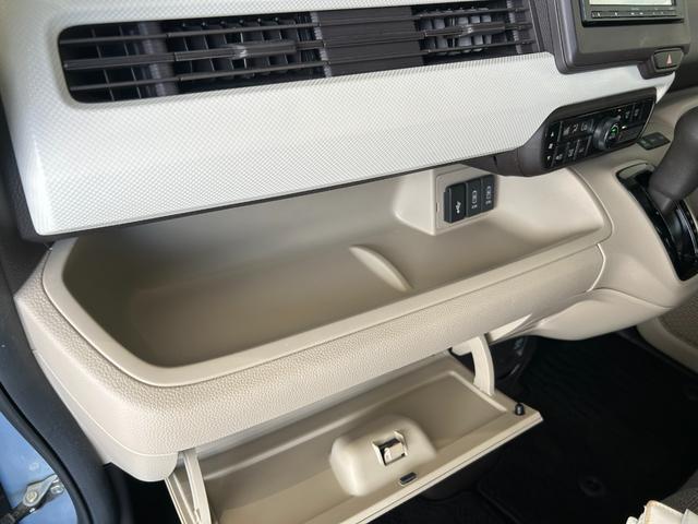 N-BOX G・Lホンダセンシング 点検整備付 GOO保証1年付 GOO鑑定車カーナビ 前後ドラレコ ETC 助手席側電動パワースライドドア スマートキー プッシュスタート(57枚目)