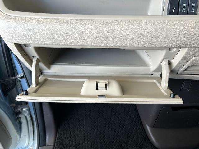 N-BOX G・Lホンダセンシング 点検整備付 GOO保証1年付 GOO鑑定車カーナビ 前後ドラレコ ETC 助手席側電動パワースライドドア スマートキー プッシュスタート(58枚目)