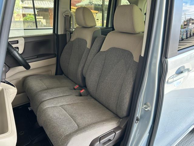 N-BOX G・Lホンダセンシング 点検整備付 GOO保証1年付 GOO鑑定車カーナビ 前後ドラレコ ETC 助手席側電動パワースライドドア スマートキー プッシュスタート(59枚目)