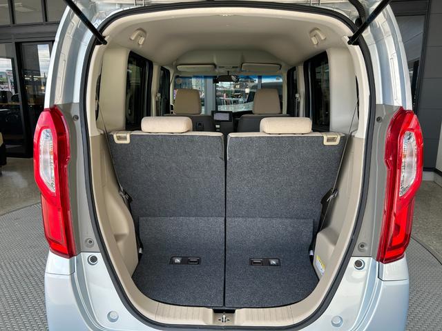 N-BOX G・Lホンダセンシング 点検整備付 GOO保証1年付 GOO鑑定車カーナビ 前後ドラレコ ETC 助手席側電動パワースライドドア スマートキー プッシュスタート(60枚目)