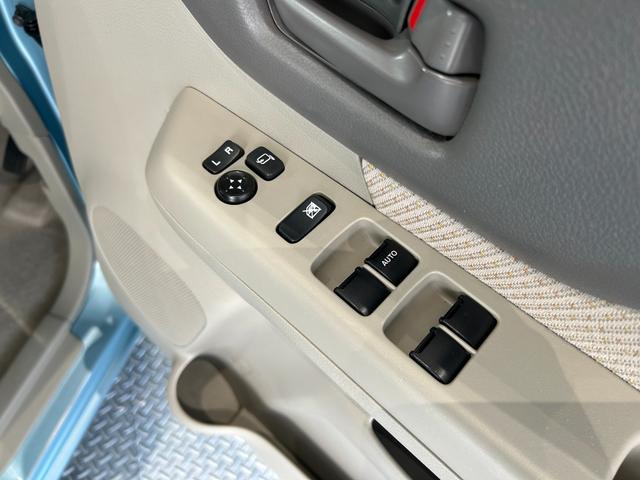 スペーシア Ｘ　車検整備２年付　ＧＯＯ保証１年付　ＧＯＯ鑑定車　スマートキー　ＣＤデッキ　ＥＴＣ　両側パワースライドドア　プッシュスタート　アイドリングストップ（23枚目）